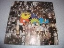 THE BEATLES FIFTH XMAS FLEXI FAN CLUB. 1967