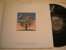 TALK TALK - LAUGHING STOCK