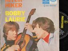 BOBBY AND LAURIE - RARE OZ 