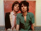 Rolling Stones Out On Bail US Tour 78 Swingin Pig