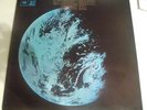 RAY RUSSELL QUARTET LP DRAGON HILL 1969 Jazz CBS