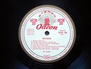 The Beatles - Revolver HörZu SHZE 186  Stereo TOP