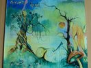 ACCION ROCK BAND LP 1981 OR SPANISH PROG PSYCH POKORA