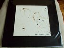 CAFE TEATRO LP SEI 2007 OR PRIVATE AVANT FUSION PROG SS