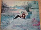 RARE SPAIN AFFINITY Same LP Philips Prog/Psych 1970