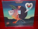 LP NICK DRAKE - PINK MOON - ISLAND UK 1972 ORIG LABEL