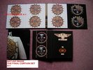 ELVIS PRESLEY 1977 THE FINAL CURTAIN  FREE POST TO UK