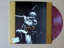 Jethro Tull - Wet & Windy- Live 88 Multicolour Vinyl LP