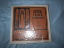 Pink Floyd  