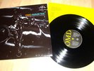 OMD - SUGAR TAX - VERY RARE UK MISPRESSED VINYL LP