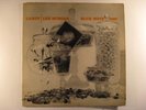 LEE MORGAN Candy BLUE NOTE LP W. 63rd