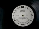 DAVID BOWIE -The Man Who Sold the World- Promo ORIGINAL