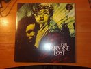 PARADISE LOST - ICON 2LP + POSTER  NM