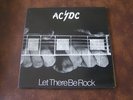 AC/DC Oz G/fold Lp 