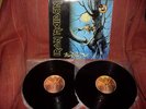 IRON MAIDEN 
