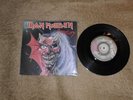 Iron Maiden - Purgatory 7