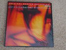 PATRICIA BARBER - MODERN COOL MFSL  #1070 3LP BOXED SS