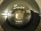 Northern Soul---MICKEY LEE LANE--------------HEAR 