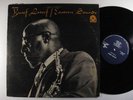 YUSEF LATEEF Eastern Sounds PRESTIGE LP