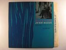 JACKIE MCLEAN Bluesnik BLUE NOTE LP NY USA