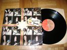 GEORDIE (Brian Johnson AC/DC) Hope You Like It UK 1973