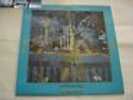 Jon Hassell - Dream theory in Malaya four world vol 2