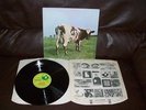 PINK FLOYD ATOM HEART MOTHER UK 1ST PRESSING  A1 G-B1 G