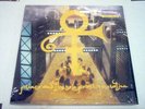 RARE PRINCE & NEW POWER GENERATION  2LP SEALED