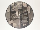 Enrico Caruso: RCA-Victor Picture Disc 17-5001, Rare