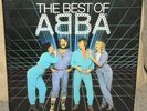 ABBA * The Best Of * Readers Digest 5LP Set * Boxed