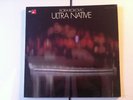 Bora Rokovic Ultra Native  MPS jazz