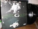 Kool G Rap-4,5,6-Plus Bonus 12'' With Remixes