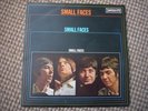 SMALL FACES - SAME LP UK IMMEDIATE '67 ORIGINAL PRESS
