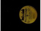 paul C - MC OUTLOUD - CLEAN & SOBER  12 ? ?