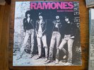 RAMONES ROCKET TO RUSSIA ORIG. SIRE STILL SEALED 1977 