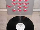 ADISOS Aretes Kai Alla Deina GREEK PRIVATE POST-PUNK LP
