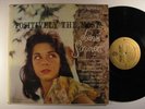 JOANIE SOMMERS Positively the Most WARNER BROS.  LP