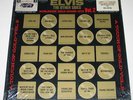 ELVIS PRESLEY The Other Sides Vol. 2  4-LP-Box SEALED