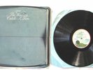 Bob Marley & The Wailers, Catch A Fire, Zippo-Sleeve LP