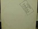 PROMO* Torill - Over And Over *ASHFORD & SIMPSON* 1979