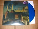 PINK FLOYD  - ANIMALS  -  COLOURED VINYL  - LP