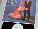 Mr Blue**THE FLEETWOODS**Nice Original**DOLTON Vocal Lp