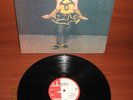 BLIND MELON RARE LP PROMOTIONAL PRESS COLOMBIA 1993