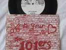 THE 101'ERS Keys To Your Heart 7