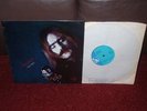 ROY HARPER Folkjokeopus LP 1969 MONO 1st BLUE LIBERTY