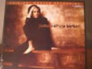 PATRICIA BARBER MFSL VERSE RARE 45 RPM 1/2 SPEED MASTERED AUDIOPHILE 2 LP BOX