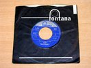 Slade/Shape Of Things To Come/1970 Fontana 7