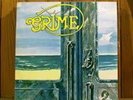 GRIME KILLER EURO PROG JAZZ FUNK LP- PRIVATE PRESS Hear
