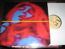BLUES LP ike and tina turner let me touch your mind