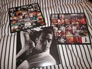 Robbie Williams Greatest Hits Vinyl LP Record (new)